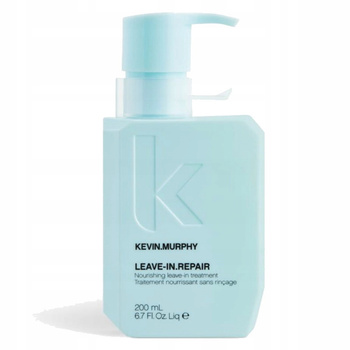 Kevin Murphy Leave-In Repair Treatment 200ml – Kuracja Naprawcza