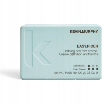 Kevin Murphy Easy Rider 30g – Krem Modelujący do Stylizacji Włosów